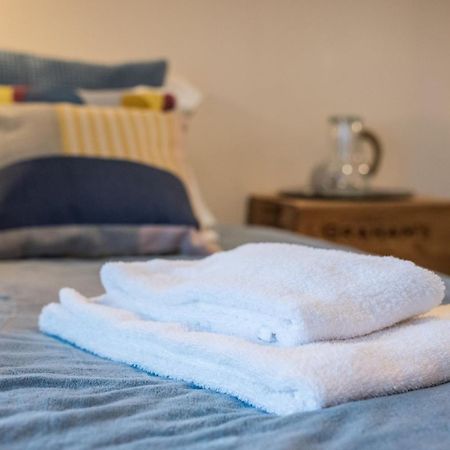 Woodwork Apartment بورتو المظهر الخارجي الصورة