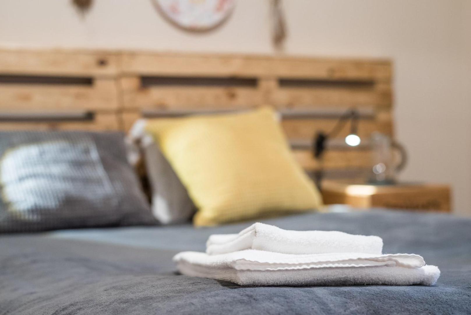 Woodwork Apartment بورتو المظهر الخارجي الصورة