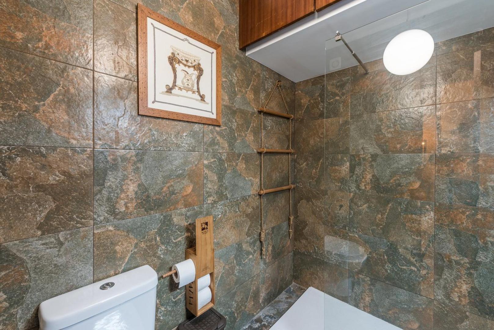 Woodwork Apartment بورتو المظهر الخارجي الصورة