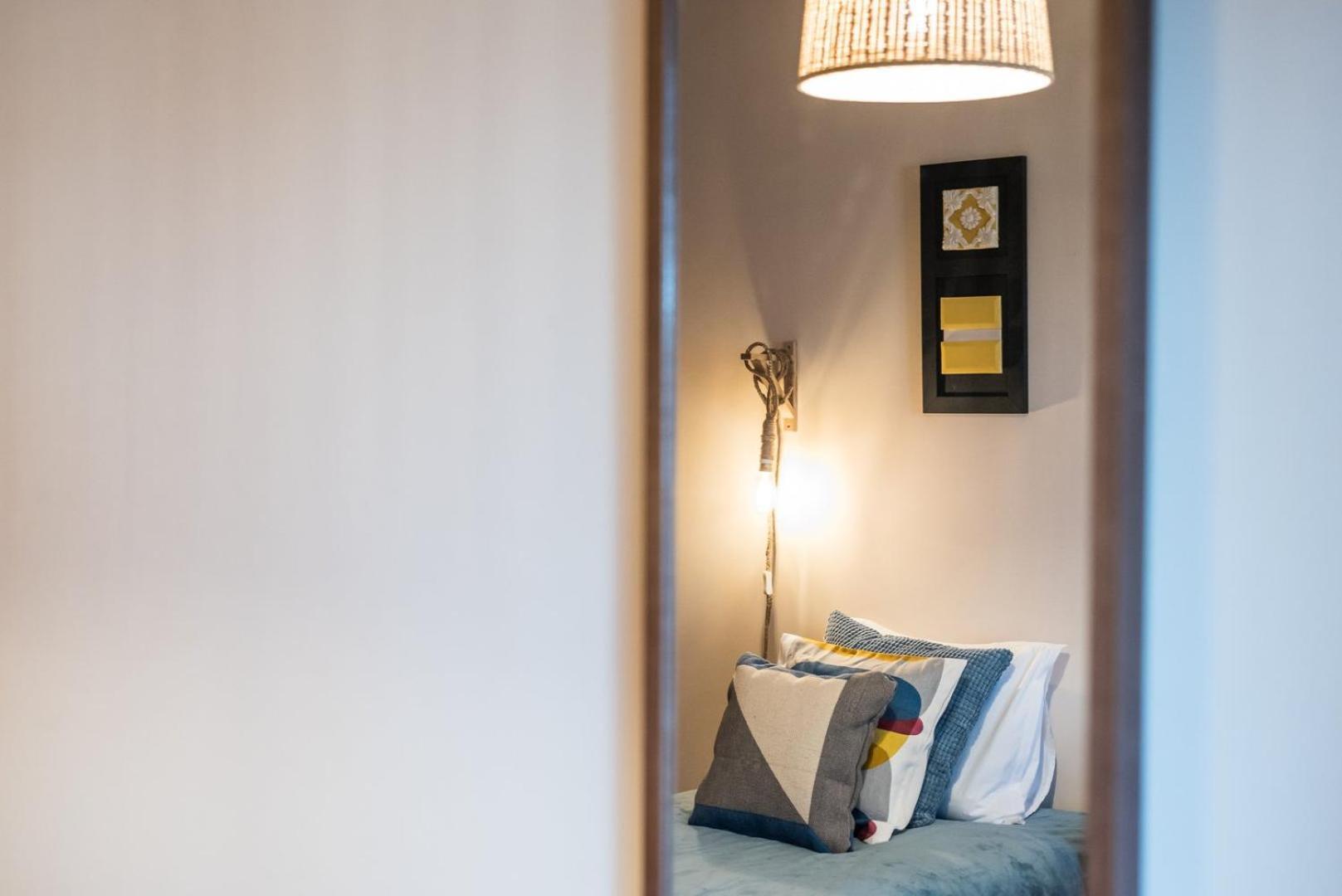 Woodwork Apartment بورتو المظهر الخارجي الصورة