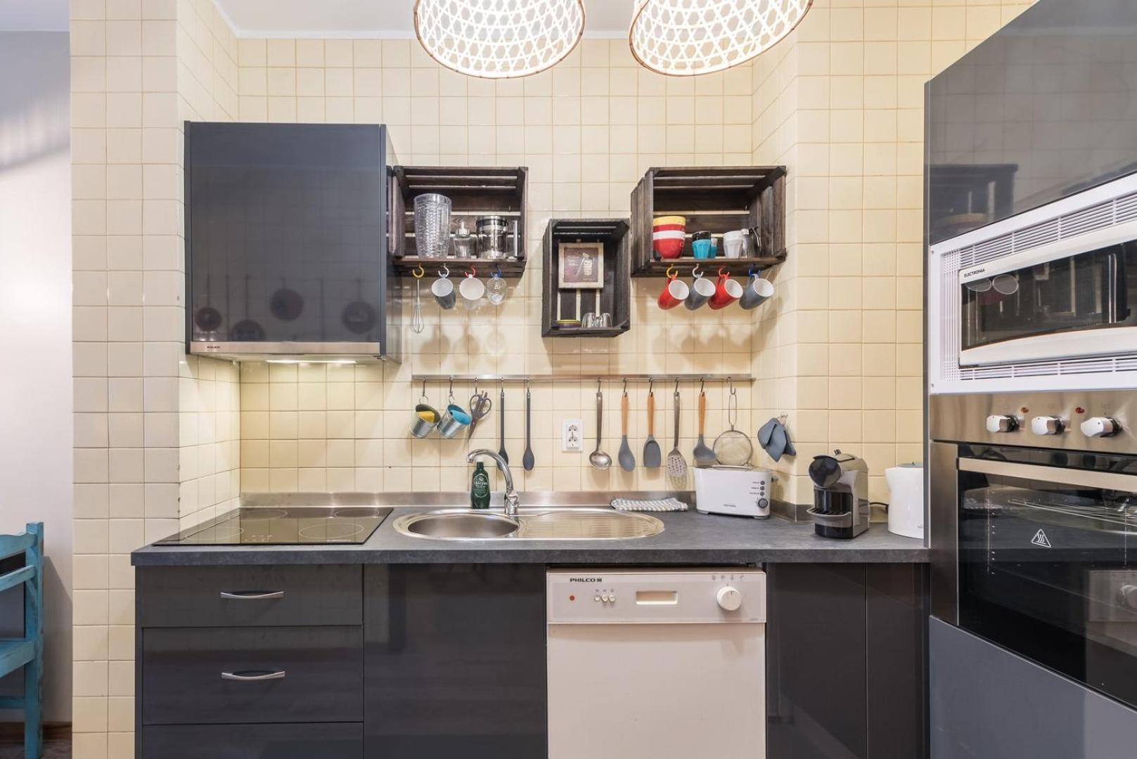 Woodwork Apartment بورتو المظهر الخارجي الصورة